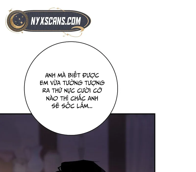 Seian - Tử Thần Tái Sinh Chapter 2 - Trang 38