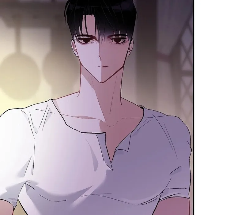 Seian - Tử Thần Tái Sinh Chapter 2 - Trang 39