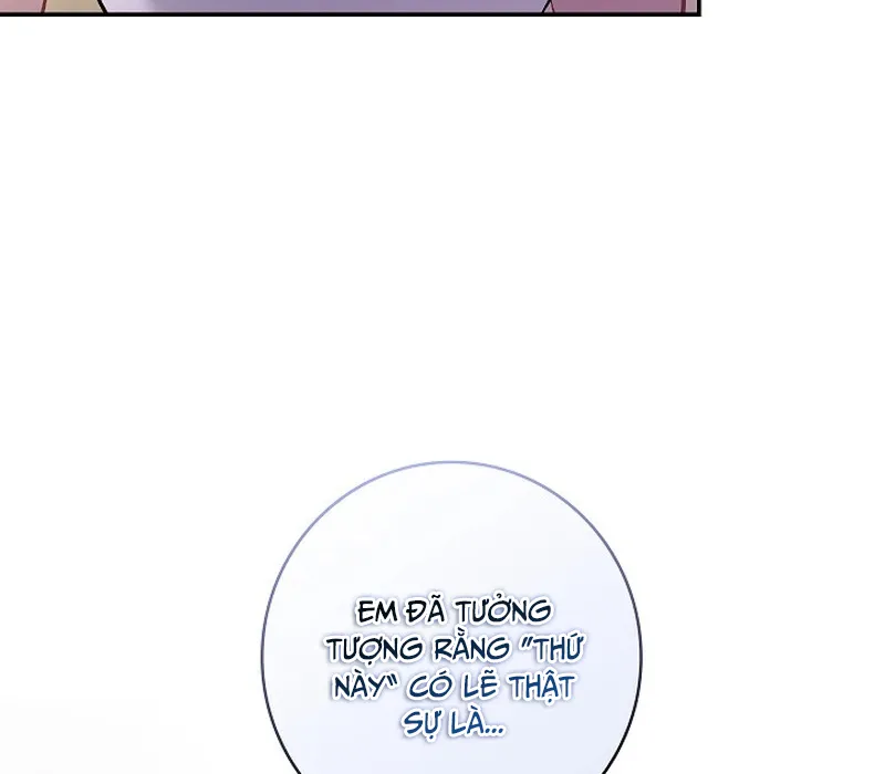 Seian - Tử Thần Tái Sinh Chapter 2 - Trang 40