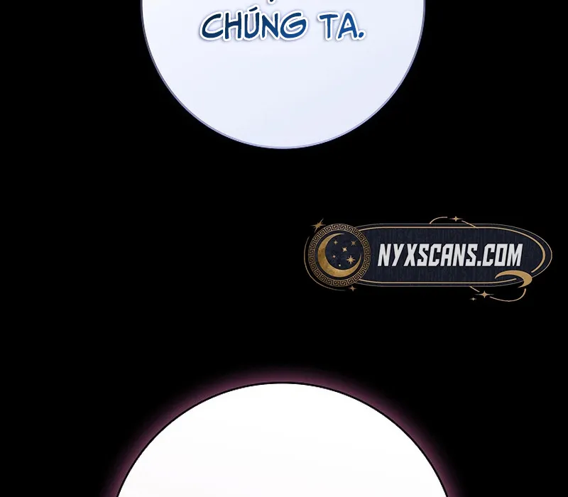 Seian - Tử Thần Tái Sinh Chapter 2 - Trang 44