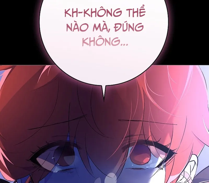 Seian - Tử Thần Tái Sinh Chapter 2 - Trang 45