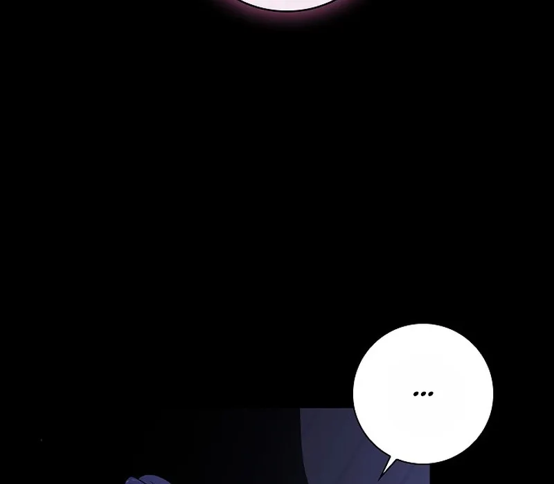 Seian - Tử Thần Tái Sinh Chapter 2 - Trang 47