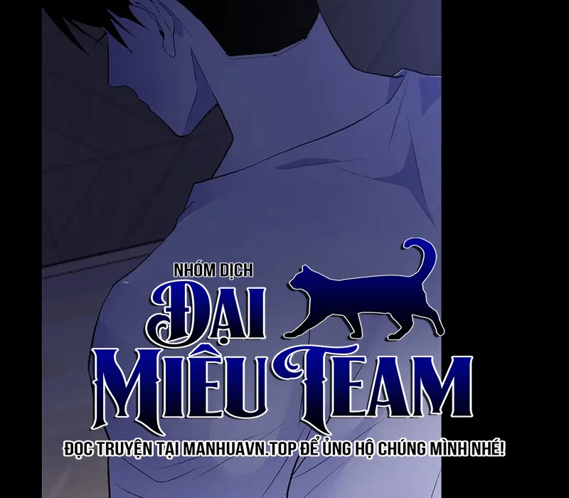 Seian - Tử Thần Tái Sinh Chapter 2 - Trang 48
