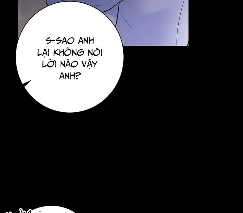 Seian - Tử Thần Tái Sinh Chapter 2 - Trang 49