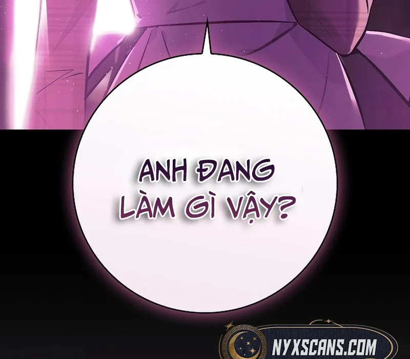 Seian - Tử Thần Tái Sinh Chapter 2 - Trang 5