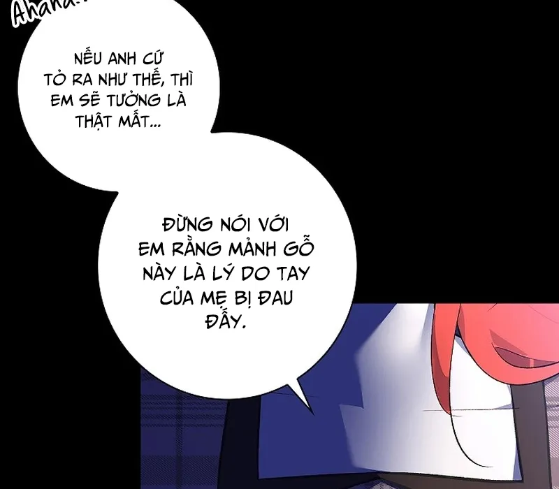 Seian - Tử Thần Tái Sinh Chapter 2 - Trang 50