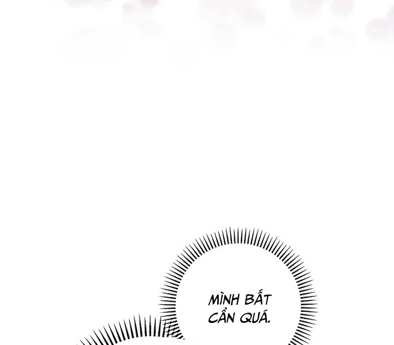 Seian - Tử Thần Tái Sinh Chapter 2 - Trang 7