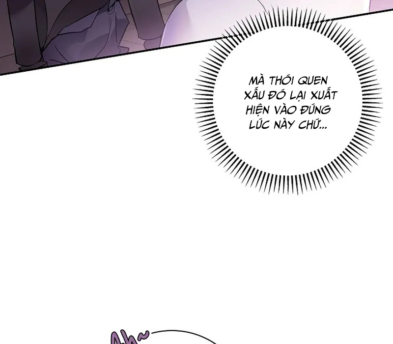 Seian - Tử Thần Tái Sinh Chapter 2 - Trang 9