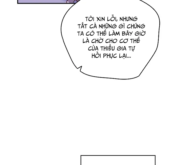Seian - Tử Thần Tái Sinh Chapter 3 - Trang 10