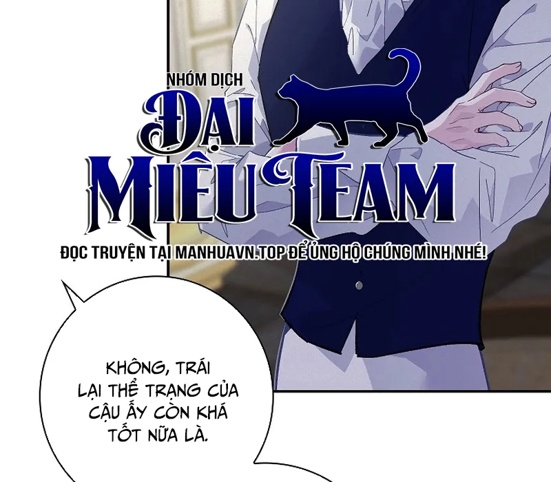 Seian - Tử Thần Tái Sinh Chapter 3 - Trang 12