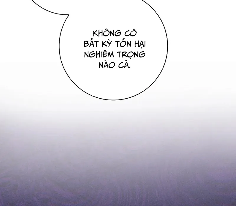 Seian - Tử Thần Tái Sinh Chapter 3 - Trang 13