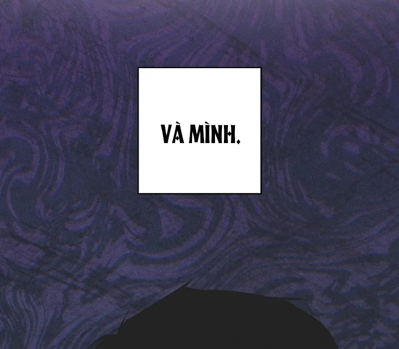 Seian - Tử Thần Tái Sinh Chapter 3 - Trang 14