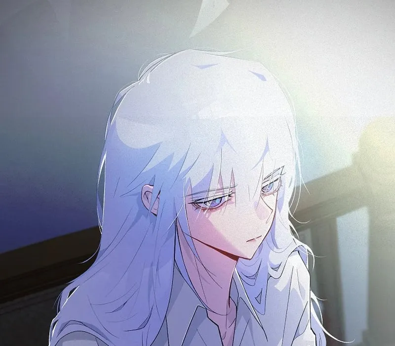 Seian - Tử Thần Tái Sinh Chapter 3 - Trang 16