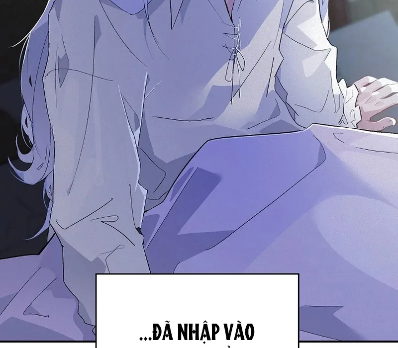 Seian - Tử Thần Tái Sinh Chapter 3 - Trang 17