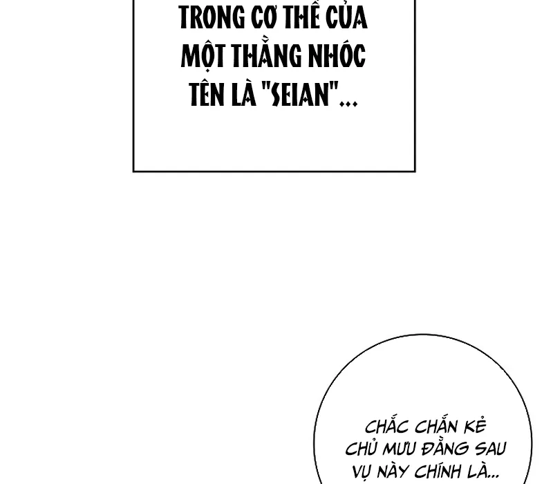 Seian - Tử Thần Tái Sinh Chapter 3 - Trang 18