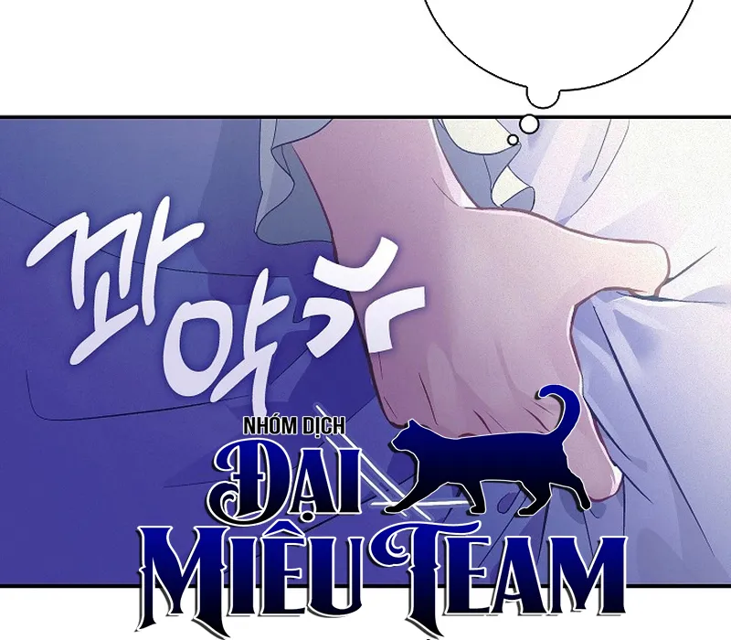 Seian - Tử Thần Tái Sinh Chapter 3 - Trang 19