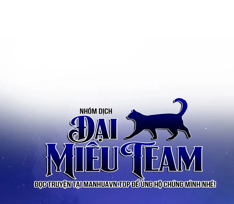 Seian - Tử Thần Tái Sinh Chapter 3 - Trang 2