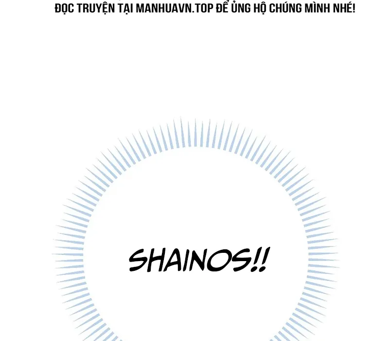 Seian - Tử Thần Tái Sinh Chapter 3 - Trang 20