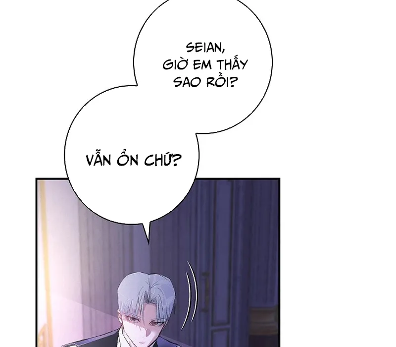 Seian - Tử Thần Tái Sinh Chapter 3 - Trang 24