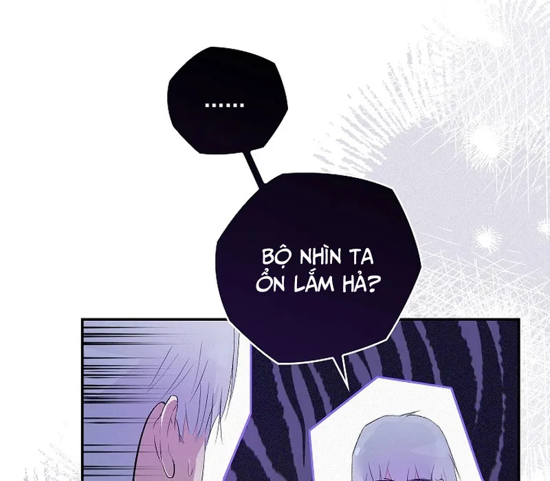 Seian - Tử Thần Tái Sinh Chapter 3 - Trang 26