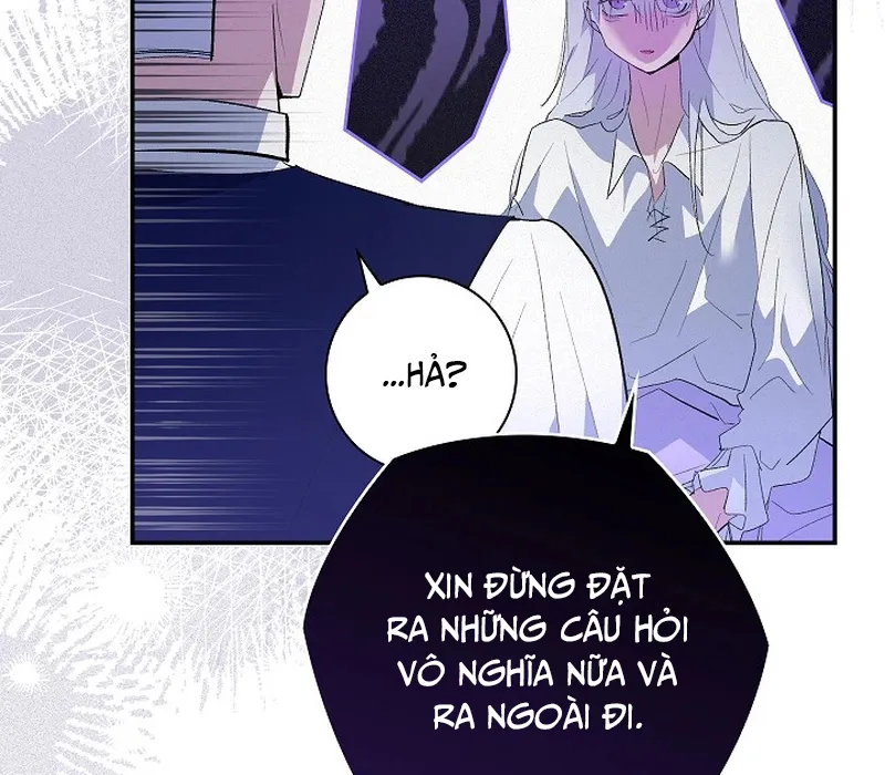 Seian - Tử Thần Tái Sinh Chapter 3 - Trang 27
