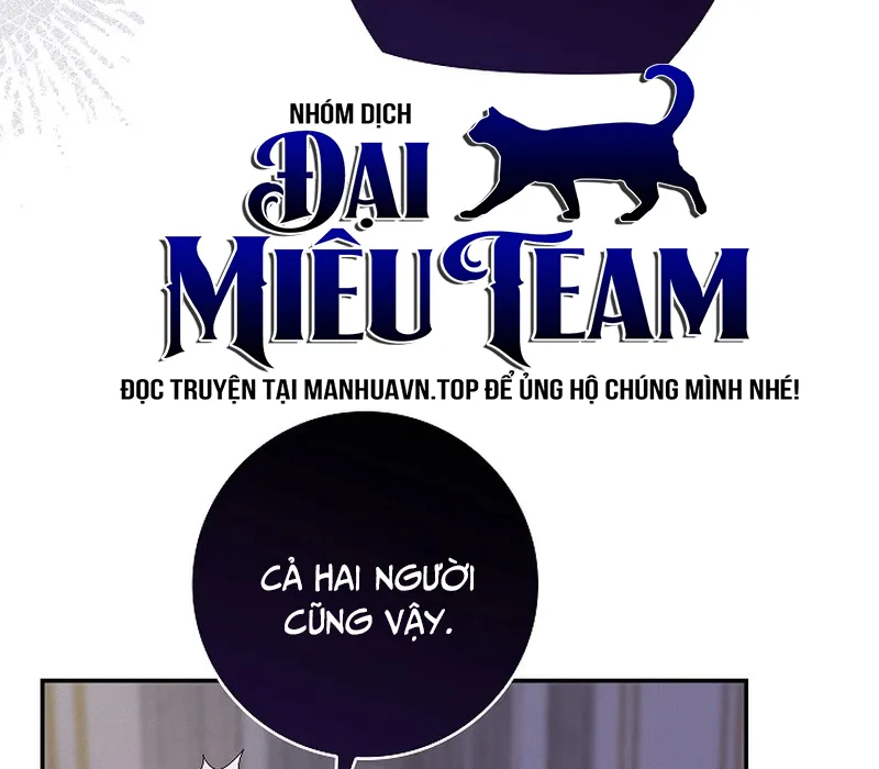 Seian - Tử Thần Tái Sinh Chapter 3 - Trang 28