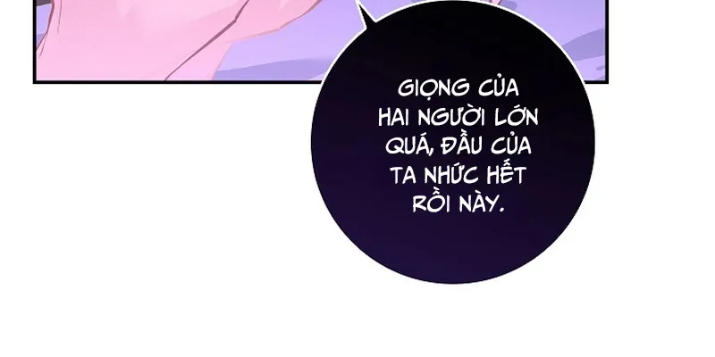 Seian - Tử Thần Tái Sinh Chapter 3 - Trang 30