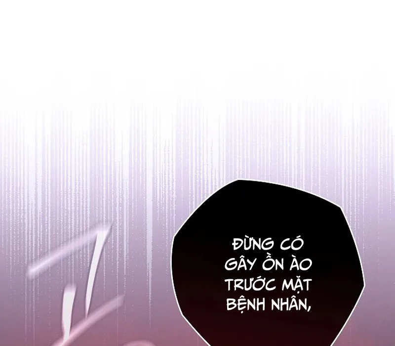 Seian - Tử Thần Tái Sinh Chapter 3 - Trang 31