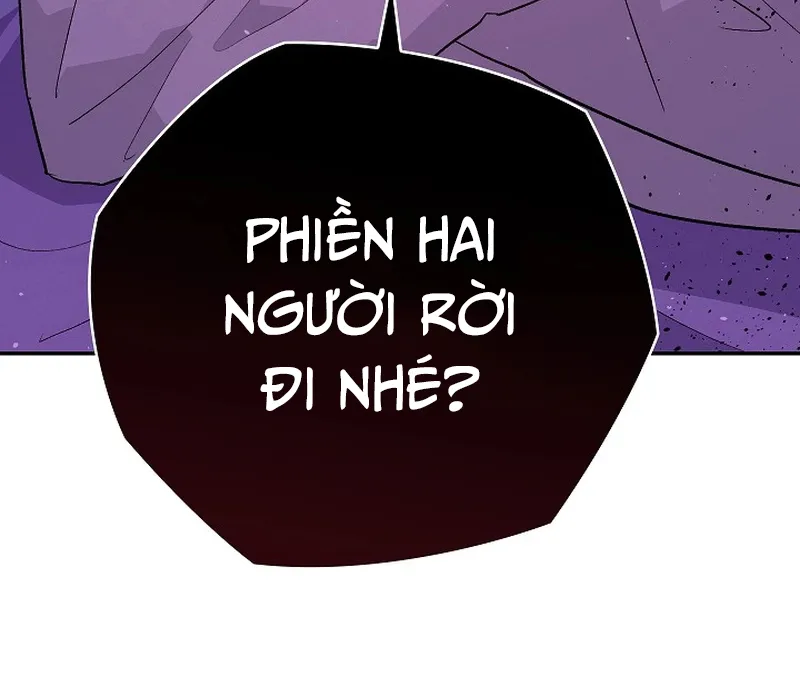 Seian - Tử Thần Tái Sinh Chapter 3 - Trang 34