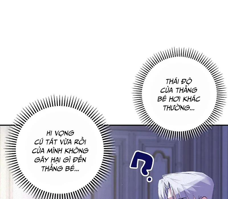 Seian - Tử Thần Tái Sinh Chapter 3 - Trang 35