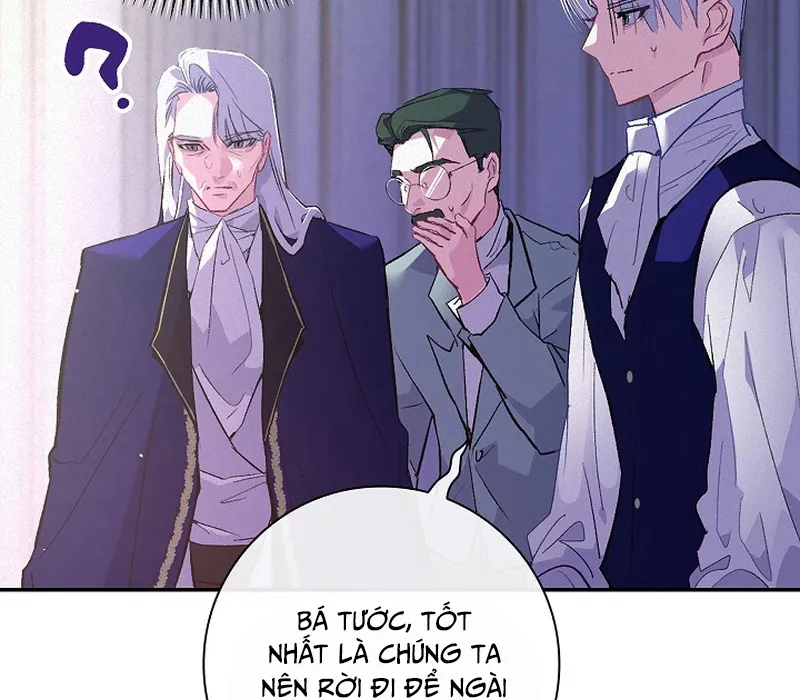 Seian - Tử Thần Tái Sinh Chapter 3 - Trang 36