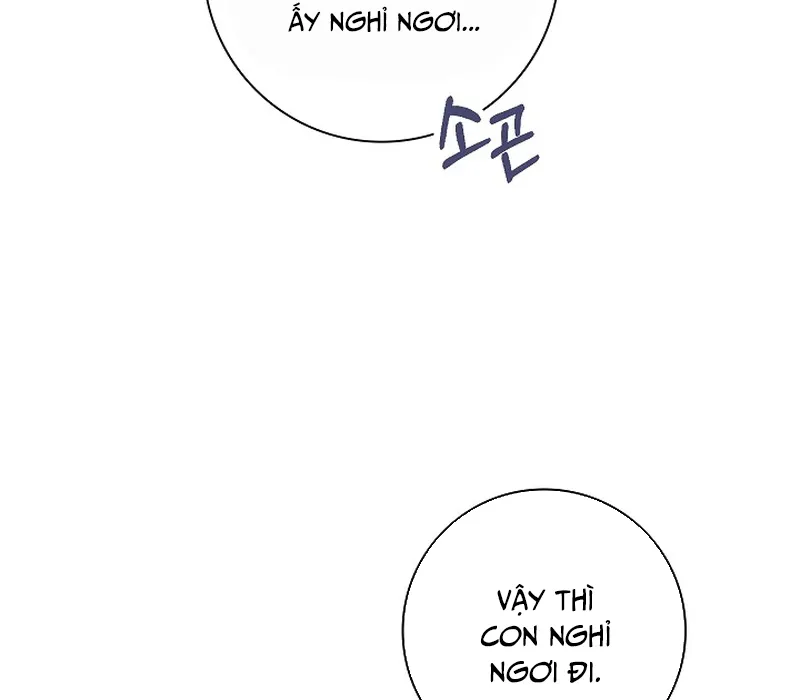 Seian - Tử Thần Tái Sinh Chapter 3 - Trang 37