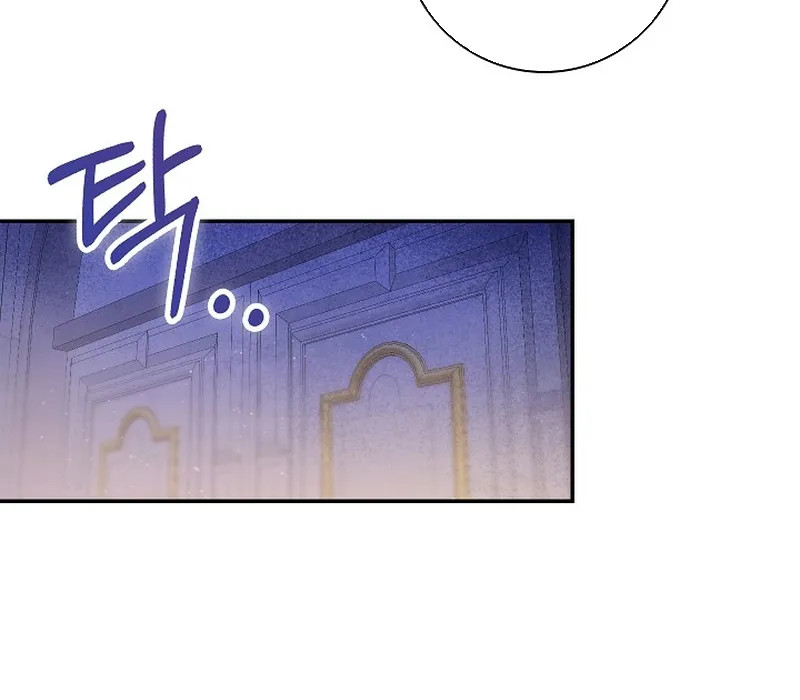 Seian - Tử Thần Tái Sinh Chapter 3 - Trang 38