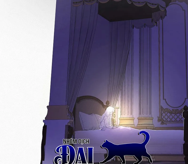 Seian - Tử Thần Tái Sinh Chapter 3 - Trang 40