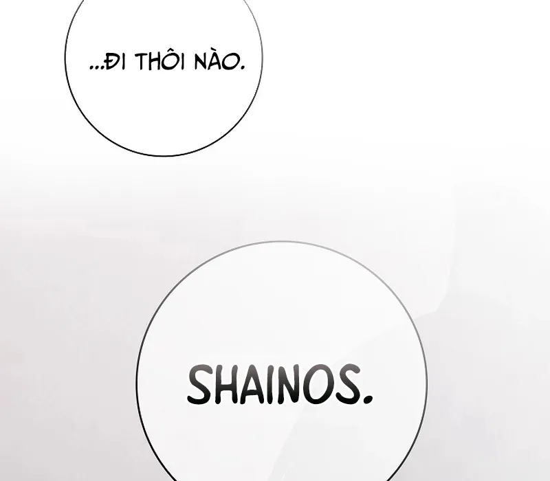 Seian - Tử Thần Tái Sinh Chapter 3 - Trang 42