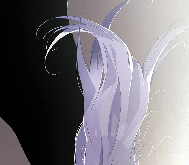 Seian - Tử Thần Tái Sinh Chapter 3 - Trang 45