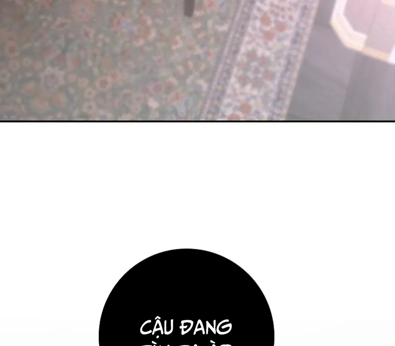 Seian - Tử Thần Tái Sinh Chapter 3 - Trang 48