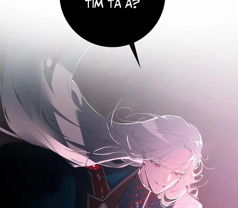 Seian - Tử Thần Tái Sinh Chapter 3 - Trang 49