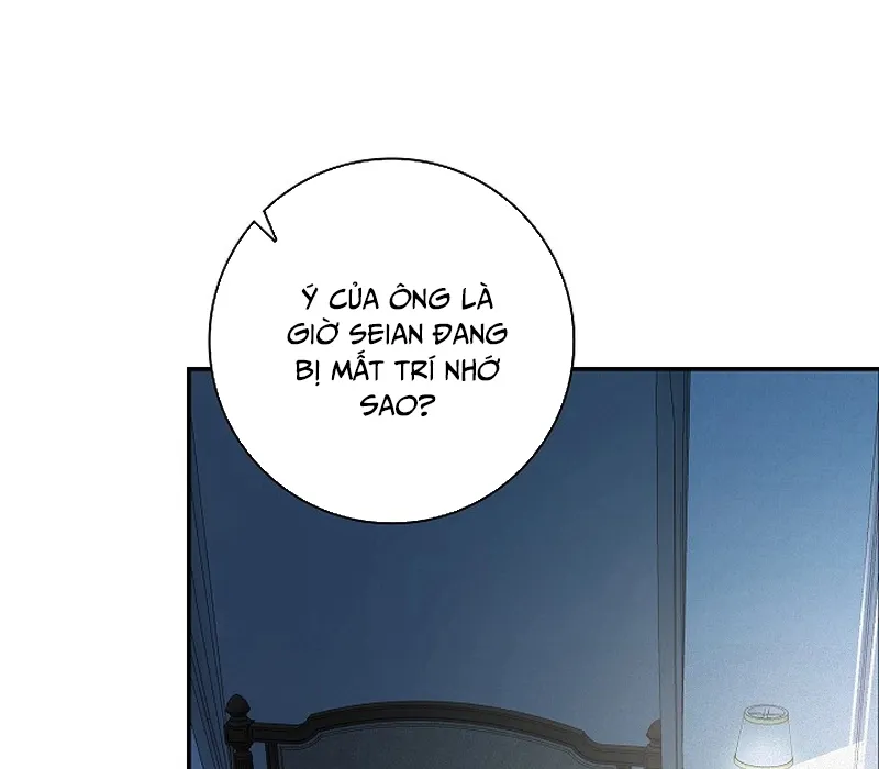 Seian - Tử Thần Tái Sinh Chapter 3 - Trang 5
