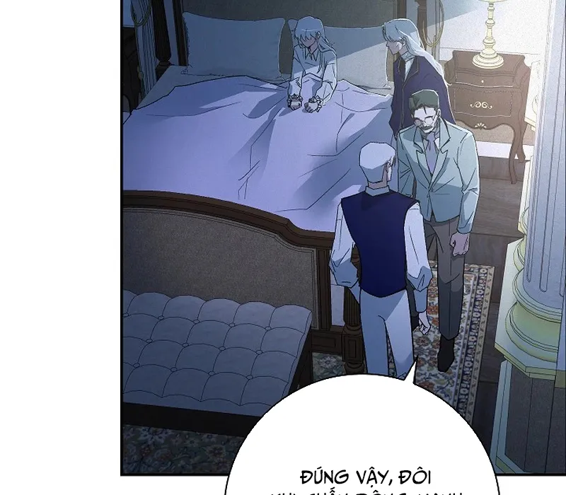 Seian - Tử Thần Tái Sinh Chapter 3 - Trang 6