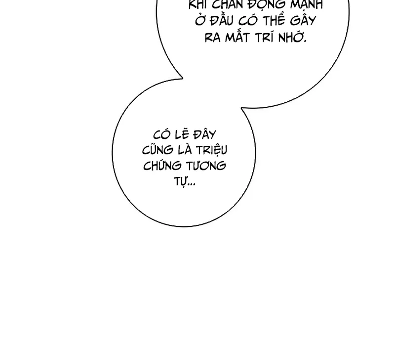 Seian - Tử Thần Tái Sinh Chapter 3 - Trang 7