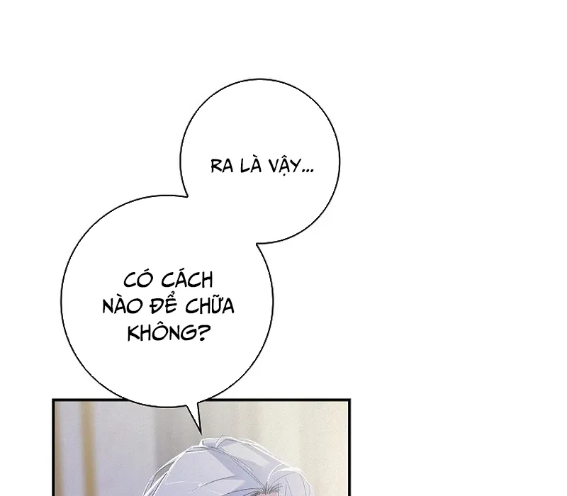 Seian - Tử Thần Tái Sinh Chapter 3 - Trang 8
