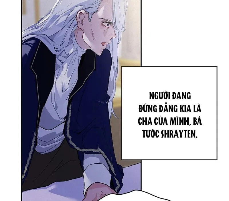 Seian - Tử Thần Tái Sinh Chapter 3 - Trang 9