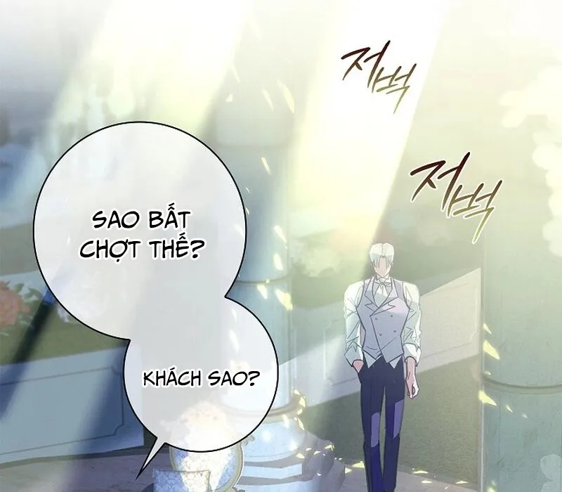Seian - Tử Thần Tái Sinh Chapter 4 - Trang 10