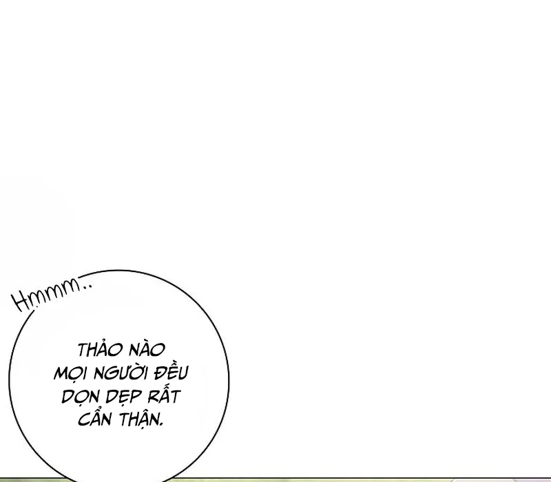 Seian - Tử Thần Tái Sinh Chapter 4 - Trang 12