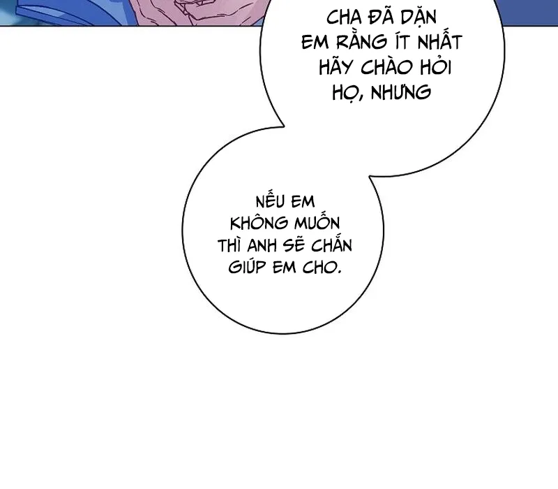 Seian - Tử Thần Tái Sinh Chapter 4 - Trang 14