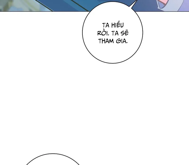Seian - Tử Thần Tái Sinh Chapter 4 - Trang 16