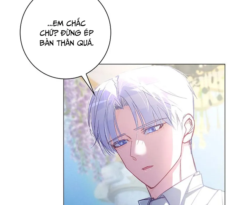 Seian - Tử Thần Tái Sinh Chapter 4 - Trang 17