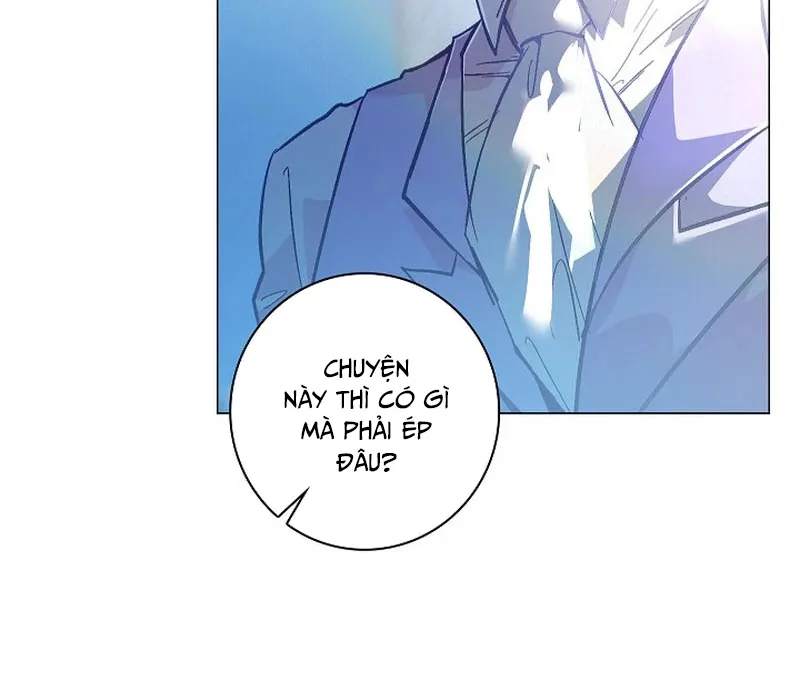 Seian - Tử Thần Tái Sinh Chapter 4 - Trang 18