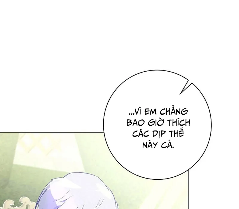 Seian - Tử Thần Tái Sinh Chapter 4 - Trang 19